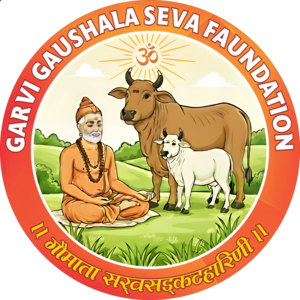 Garvi Gaushala Seva Foundation